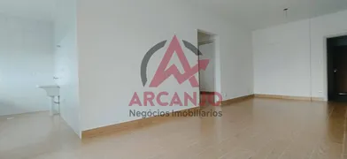 Apartamento com 2 Quartos à venda, 72m² no Itaguá, Ubatuba - Foto 12