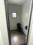 Conjunto Comercial / Sala para alugar, 150m² no Vila Leopoldina, São Paulo - Foto 9