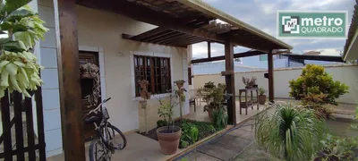Casa com 2 Quartos à venda, 193m² no Verdes Mares, Rio das Ostras - Foto 5