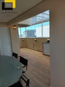 Cobertura com 4 Quartos à venda, 163m² no Anhangabau, Jundiaí - Foto 13