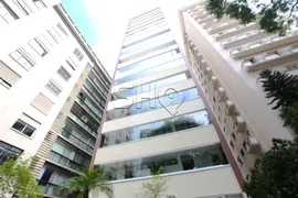 Apartamento com 3 Quartos para alugar, 267m² no Higienópolis, São Paulo - Foto 32