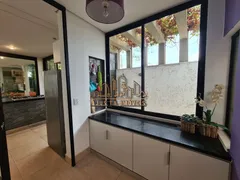 Casa com 5 Quartos à venda, 720m² no Jardim Residencial Giverny, Sorocaba - Foto 18