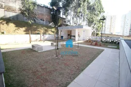 Apartamento com 2 Quartos à venda, 49m² no São Pedro, Osasco - Foto 27