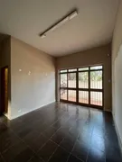 Casa com 3 Quartos para alugar, 60m² no Jardim Santana, Americana - Foto 6