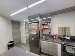 Apartamento com 3 Quartos à venda, 57m² no Itaquera, São Paulo - Foto 18