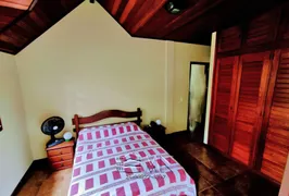 Casa com 4 Quartos à venda, 305m² no Itaipava, Petrópolis - Foto 23