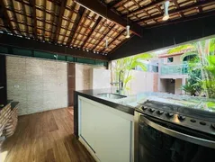 Casa com 3 Quartos à venda, 180m² no Santa Amélia, Belo Horizonte - Foto 26