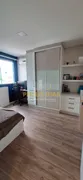 Apartamento com 2 Quartos à venda, 70m² no Lidia Duarte, Camboriú - Foto 18