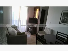 Apartamento com 2 Quartos à venda, 50m² no Vila Palmares, Santo André - Foto 1