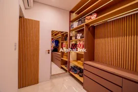 Casa de Condomínio com 4 Quartos à venda, 506m² no Centro, Barueri - Foto 63