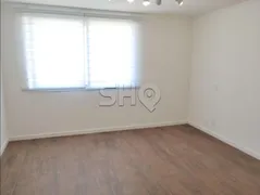 Apartamento com 1 Quarto para alugar, 25m² no Santa Cecília, São Paulo - Foto 5