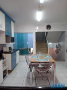 Sobrado com 3 Quartos à venda, 170m² no Vila Floresta, Santo André - Foto 13
