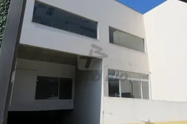 Prédio Inteiro para venda ou aluguel, 640m² no Planalto, São Bernardo do Campo - Foto 1