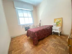 Apartamento com 3 Quartos à venda, 148m² no Ipanema, Rio de Janeiro - Foto 30