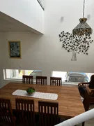 Casa de Condomínio com 3 Quartos à venda, 272m² no Reserva da Serra, Jundiaí - Foto 4