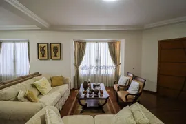 Casa com 3 Quartos à venda, 250m² no Parque Residencial Granville, Londrina - Foto 5