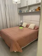 Apartamento com 2 Quartos para venda ou aluguel, 59m² no Granja Viana, Cotia - Foto 22