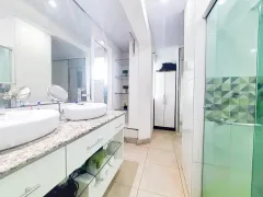 Casa com 5 Quartos à venda, 408m² no Nova Granada, Belo Horizonte - Foto 13