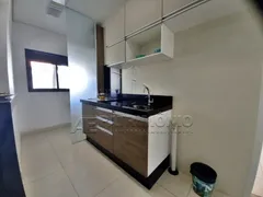 Apartamento com 3 Quartos à venda, 62m² no Vila Barao, Sorocaba - Foto 4