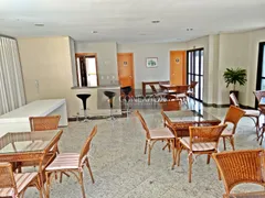 Apartamento com 3 Quartos à venda, 90m² no Vila Itapura, Campinas - Foto 26
