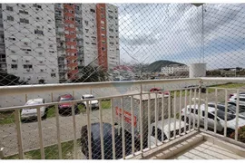 Apartamento com 2 Quartos à venda, 50m² no Anil, Rio de Janeiro - Foto 30