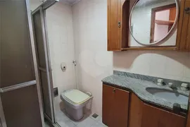 Cobertura com 3 Quartos à venda, 209m² no Urca, Rio de Janeiro - Foto 7