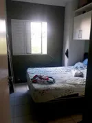 Apartamento com 2 Quartos à venda, 65m² no Lopes de Oliveira, Sorocaba - Foto 10