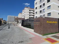 Apartamento com 2 Quartos à venda, 63m² no Parque da Fonte, São José dos Pinhais - Foto 1