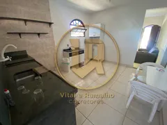 Casa com 3 Quartos à venda, 80m² no Iguaba Grande, Iguaba Grande - Foto 9