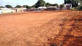 Terreno / Lote / Condomínio à venda, 1440m² no Parque Estrela Dalva IX, Luziânia - Foto 6