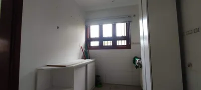 Casa com 4 Quartos à venda, 375m² no Alto da Bronze, Estrela - Foto 21