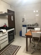 Casa com 3 Quartos à venda, 90m² no Vila Liviero, São Paulo - Foto 19