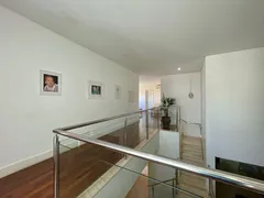 Casa de Condomínio com 4 Quartos à venda, 482m² no Alphaville, Santana de Parnaíba - Foto 48