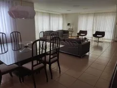 Cobertura com 3 Quartos para alugar, 266m² no Jardim Canadá, Ribeirão Preto - Foto 2