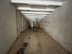 Loja / Salão / Ponto Comercial com 1 Quarto para alugar, 60m² no Campo Grande, Rio de Janeiro - Foto 2