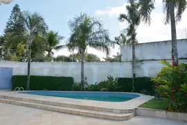 Casa com 3 Quartos à venda, 360m² no Enseada, Guarujá - Foto 7