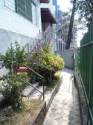 Casa com 4 Quartos à venda, 353m² no Anchieta, Belo Horizonte - Foto 2