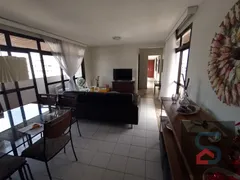 Apartamento com 3 Quartos à venda, 142m² no Centro, Cabo Frio - Foto 1