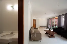 Apartamento com 4 Quartos à venda, 156m² no Lourdes, Belo Horizonte - Foto 7