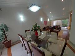 Casa com 3 Quartos à venda, 455m² no Tibery, Uberlândia - Foto 9