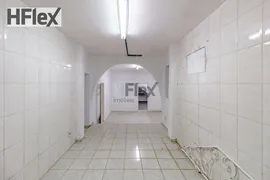 Casa Comercial para venda ou aluguel, 250m² no Perdizes, São Paulo - Foto 22