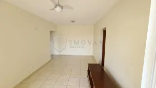 Apartamento com 2 Quartos à venda, 69m² no Nova Aliança, Ribeirão Preto - Foto 3
