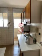 Apartamento com 3 Quartos à venda, 83m² no Belenzinho, São Paulo - Foto 19