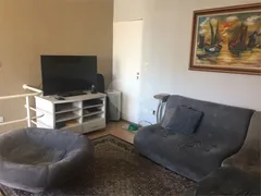 Cobertura com 3 Quartos à venda, 100m² no Vila Mascote, São Paulo - Foto 9