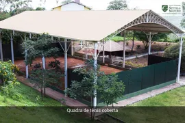 Fazenda / Sítio / Chácara com 6 Quartos à venda, 320m² no Novo Gravata, Gravatá - Foto 9