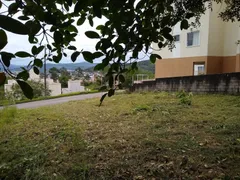 Terreno / Lote / Condomínio à venda, 360m² no Forquilhinhas, São José - Foto 9