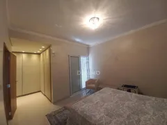 Casa de Condomínio com 3 Quartos à venda, 218m² no Villa Romana, Ribeirão Preto - Foto 16