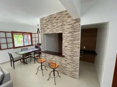 Casa de Condomínio com 4 Quartos à venda, 101m² no Parque Burle, Cabo Frio - Foto 6
