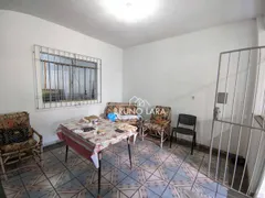 Casa com 3 Quartos à venda, 140m² no Pedra Branca, São Joaquim de Bicas - Foto 13