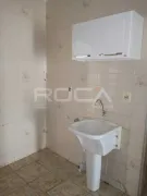 Casa com 3 Quartos à venda, 191m² no Jardim São João Batista, São Carlos - Foto 21